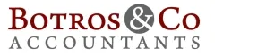 Botros & Co Accountants