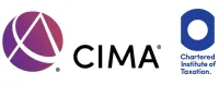 ICAEW Chartered Accountants